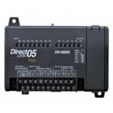KOYO 可編程控制器 DL06系列