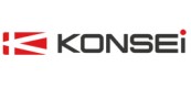 KONSEI