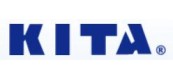 KITA