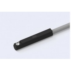 KITA 磁性傳感器KT-07系列