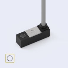 KITA 磁性傳感器KT-15系列