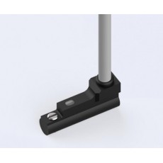 KITA 磁性傳感器KT-16系列
