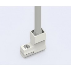 KITA 磁性傳感器KT-39系列
