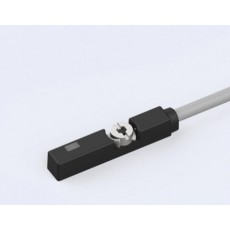 KITA 磁性傳感器KT-75系列