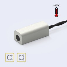 KITA 磁性傳感器KT-31系列