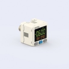 KITA 通訊傳感器KP70系列