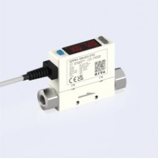 KITA 通訊傳感器KFP01系列