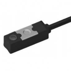 KITA 磁性傳感器 KT-05系列