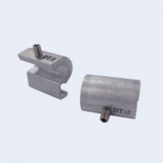 KITA 固定夾具DT 系列