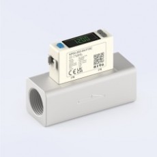 KITA 通訊傳感器KF02系列