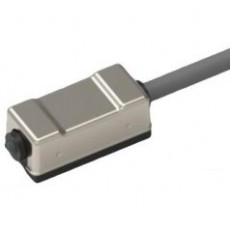 KITA 磁性傳感器 KT-20系列