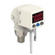 KITA 壓力傳感器 KP50E系列