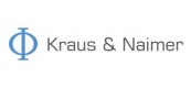 KRAUSNAIMER