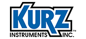 KURZ