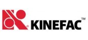 KINEFAC