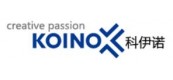 KOINO