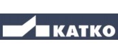 KATKO
