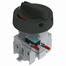 KATKO 門安裝套件OKAKULK10系列