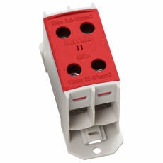 KATKO 接線端子KL2X50P系列
