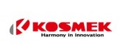 KOSMEK