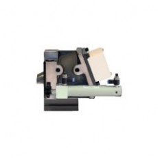 KOSMEK 液壓夾具GLA系列
