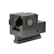 KOSMEK 夾模器 GBB系列
