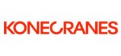 KONECRANES