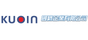 KUOIN