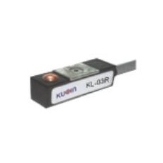 KUOIN 磁感應(yīng)開關(guān)KL-03R系列