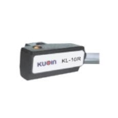 KUOIN 磁感應(yīng)開關(guān)KL-10R系列