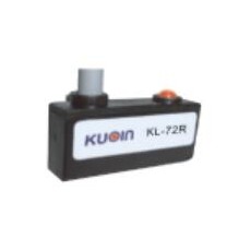 KUOIN 磁感應(yīng)開關(guān)KL-72R系列