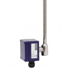 KSR-KUEBlER 干簧電阻鏈液位傳感器/變送器BLR