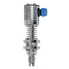 KSR-KUEBlER 光電液位開(kāi)關(guān)OLS-S系列