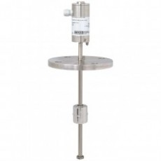 KSR-KUEBlER 磁致伸縮液位變送器FLM系列