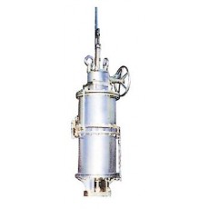 KOSO 氣動單活塞式執(zhí)行機構6200LA系列