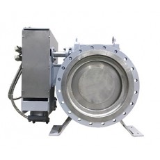 KOSO 三桿閥630S系列