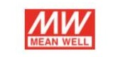 MEANWELL