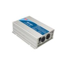 MEANWELL 太陽能逆變器ISI系列