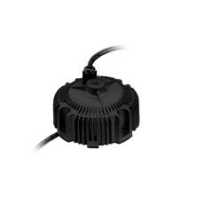MEANWELL LED電源HBG(P)系列