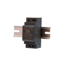 MEANWELL LED電源DLP-04 系列
