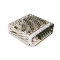 MEANWELL 內(nèi)置機殼 G1系列