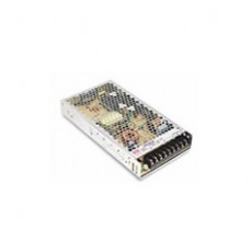 MEANWELL 內(nèi)置機殼 LRS系列