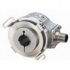 KLASCHKA 編碼器MDD-12AQ50BO系列
