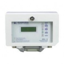 KLASCHKA 通用雙張檢測器系列