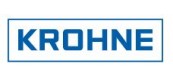 KROHNE
