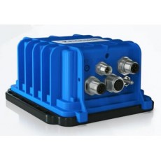 KROHNE 數(shù)據(jù)記錄器OPTIBRIDGE 3880系列
