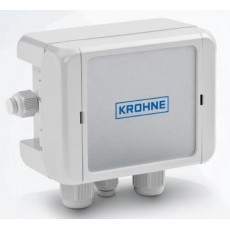 KROHNE 接線盒SJB 200系列
