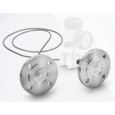 KROHNE 隔膜密封OPTIBAR DSD 3210系列