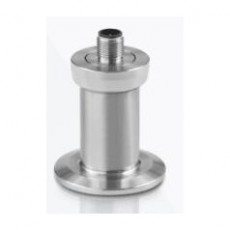KROHNE 壓力變送器P 2010系列