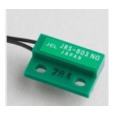 JEL 接近開關(guān)JRS-901S系列